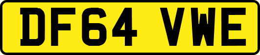 DF64VWE