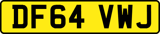 DF64VWJ