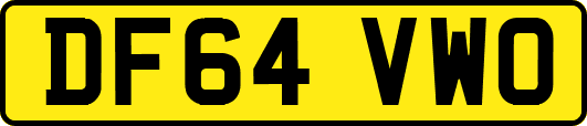 DF64VWO