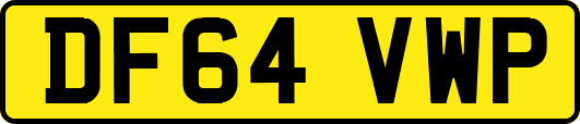 DF64VWP