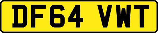 DF64VWT