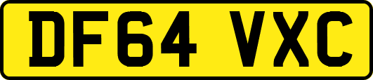 DF64VXC