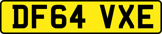 DF64VXE