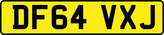 DF64VXJ