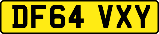 DF64VXY