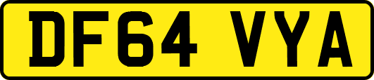 DF64VYA