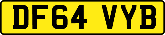 DF64VYB