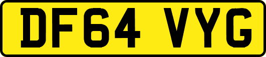 DF64VYG