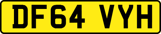 DF64VYH