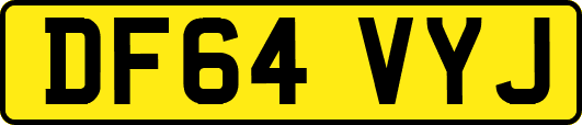 DF64VYJ