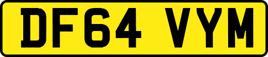 DF64VYM