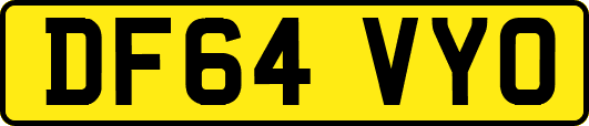 DF64VYO