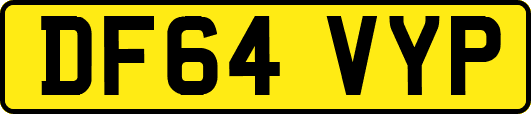 DF64VYP