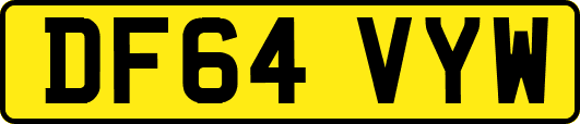 DF64VYW