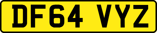 DF64VYZ