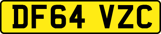 DF64VZC
