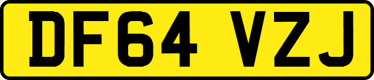 DF64VZJ