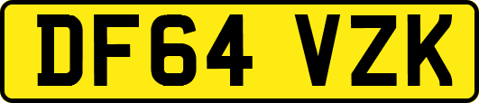 DF64VZK