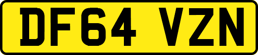 DF64VZN