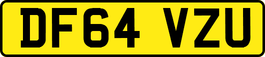 DF64VZU