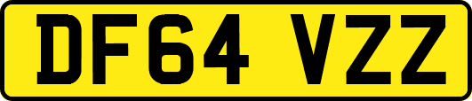 DF64VZZ