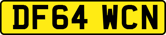 DF64WCN