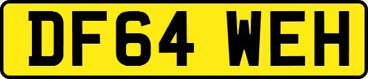 DF64WEH