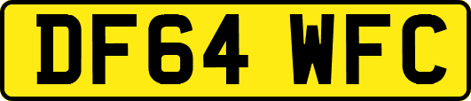 DF64WFC