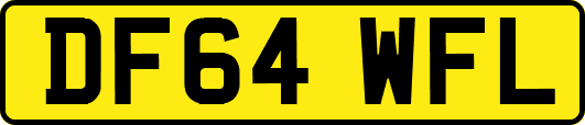 DF64WFL