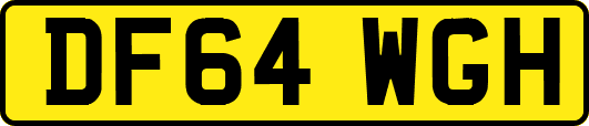 DF64WGH