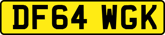 DF64WGK