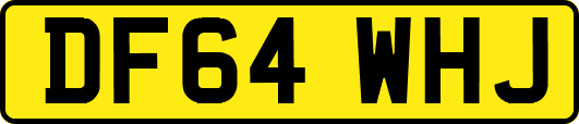 DF64WHJ