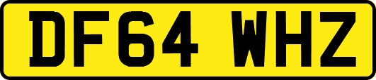 DF64WHZ