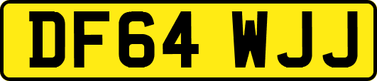 DF64WJJ
