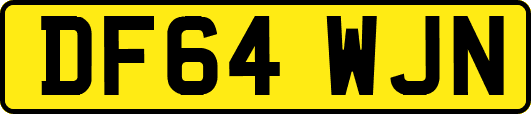 DF64WJN