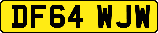 DF64WJW