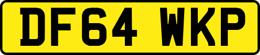 DF64WKP