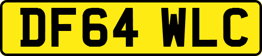 DF64WLC
