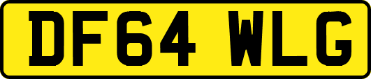 DF64WLG