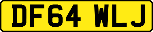 DF64WLJ