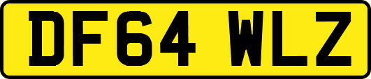 DF64WLZ