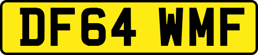DF64WMF