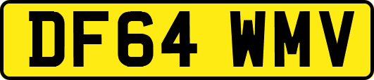 DF64WMV