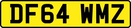 DF64WMZ