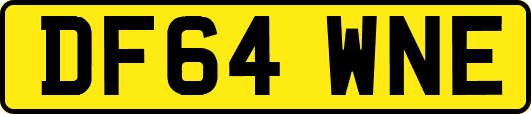 DF64WNE