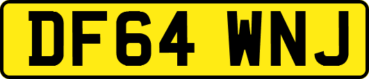 DF64WNJ