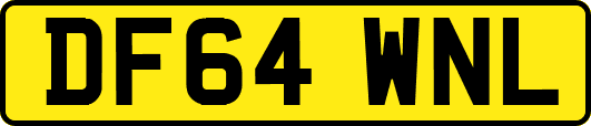 DF64WNL