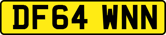 DF64WNN