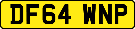 DF64WNP