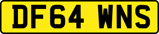 DF64WNS